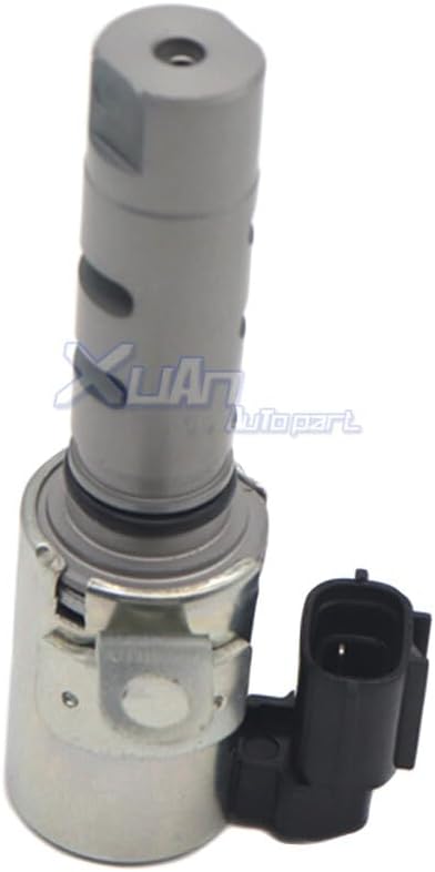 ya 6 8.24 baidi VVT Variable Timing Solenoid for Toyota Tundra Sequoia for Land Cruiser for 4Runner 1PCS