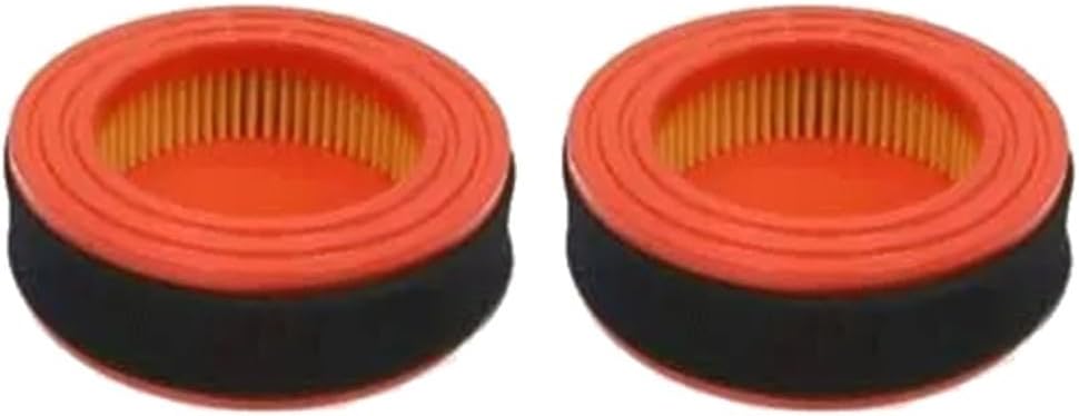 ya 26 10.21 baidi Air Filter Replacement for 140cc Engines Reduce Blockages & Improve Performance-3