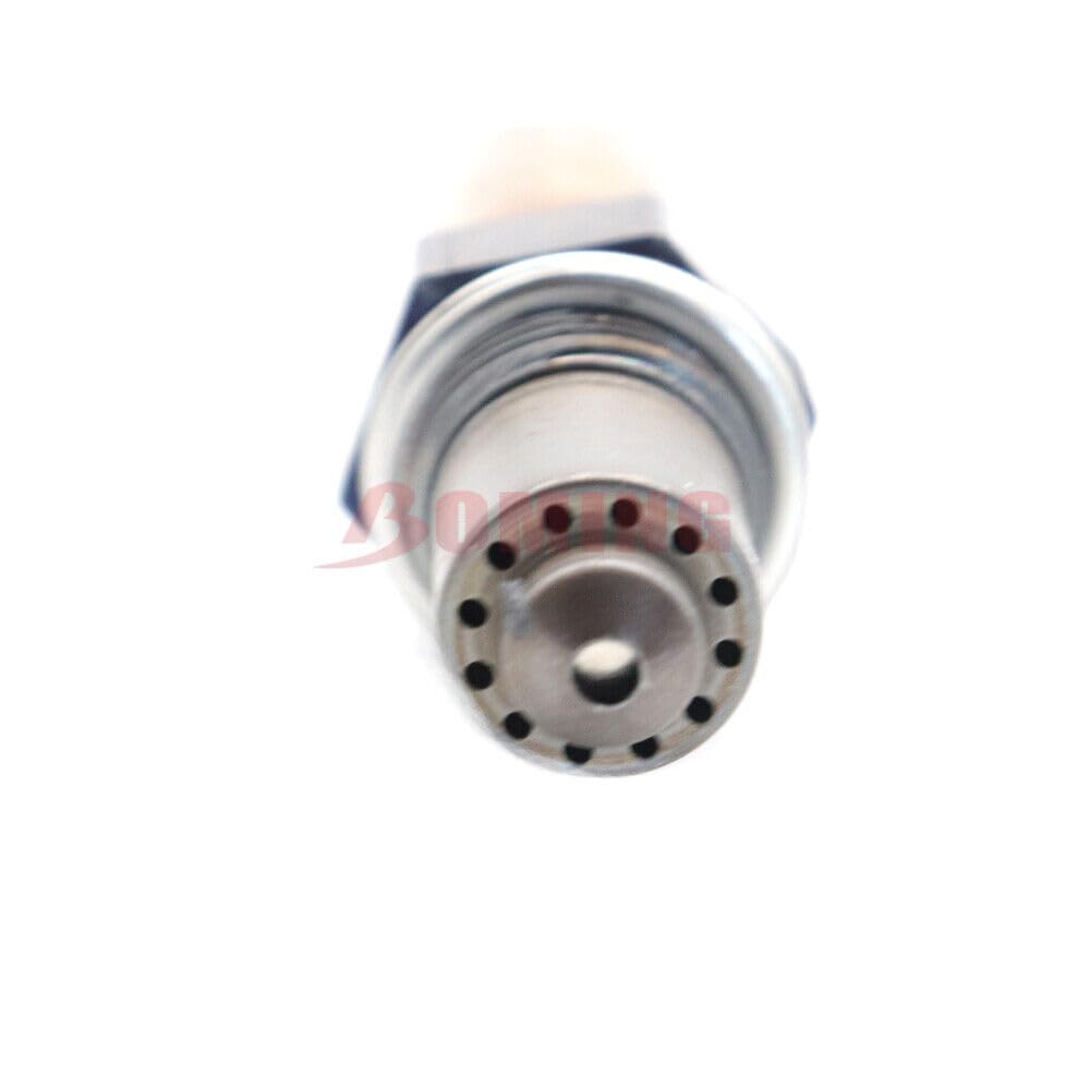 ya 7 8.24 baidi Suitable for Tucson 2.0L for Kia Sorento Optima for Hyundai Santa Fe 2.4 Downstream Oxygen Sensor