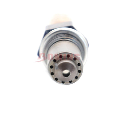 ya 4 8.14 Suitable for Tucson 2.0L for Kia Sorento Optima for Hyundai Santa Fe 2.4 Downstream Oxygen Sensor