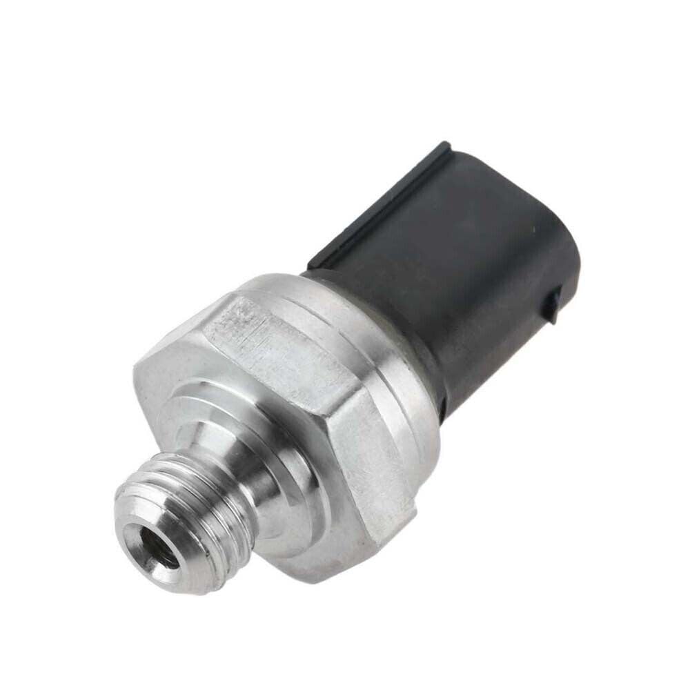 ya 4 8.14 1 Piece Fits for Mercedes W215 CL Class 51CP23-01 Oil/Fuel Pressure Sensor A0041531428