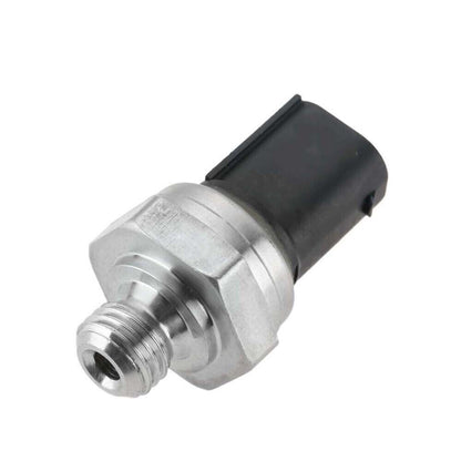 ya 4 8.14 1 Piece Fits for Mercedes W215 CL Class 51CP23-01 Oil/Fuel Pressure Sensor A0041531428