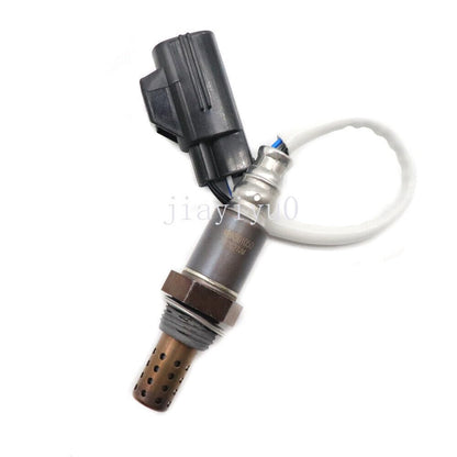 ya 4 8.8 Downstream Oxygen O2 Sensor for 2007-2009 for Land Rover for Range Rover Sport 4.2L 4.4L