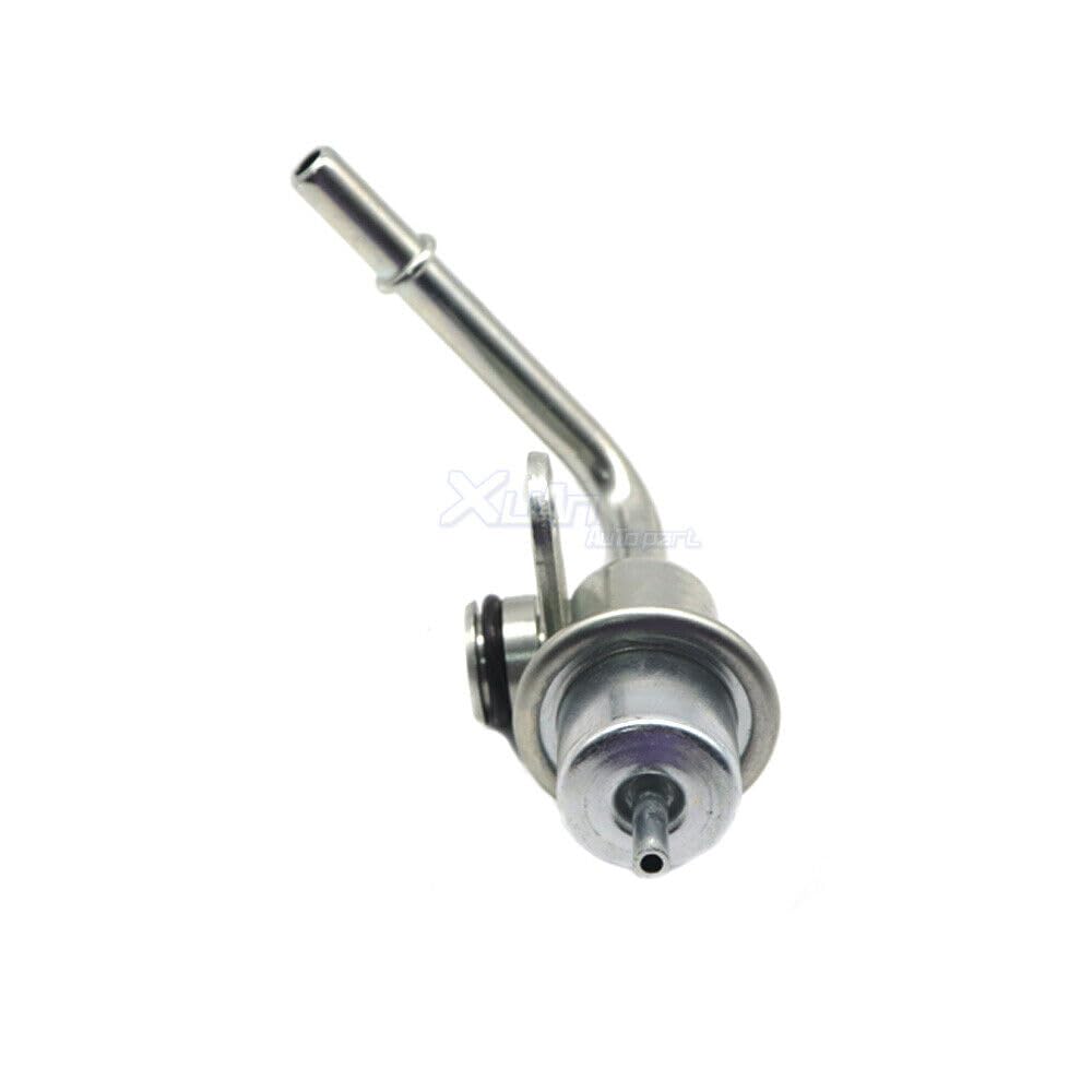 ya 2 8.15 96184228 is Suitable for Ford for Mazda Daewoo GM 89054415 2172177 Fuel Pressure Regulator
