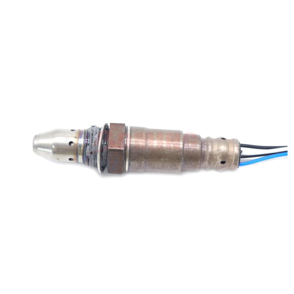 ya 6 8.24 baidi Upstream Lambda O2 Oxygen Sensor Suitable for Toyota for Avalon for Camry 2.5L Venza 2.7L