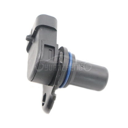 ya 6 8.24 baidi Camshaft Position Sensor for Hyundai Santa Fe for Kia Optima Rondo 39350-3E110
