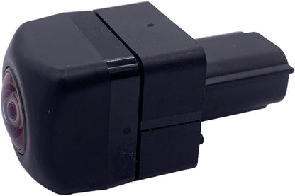 ya 10 9.16 baidi Rear View Parking Aid Camera for Toyota for Camry 2017-2022 2.5 Hybrid 867B0-33080