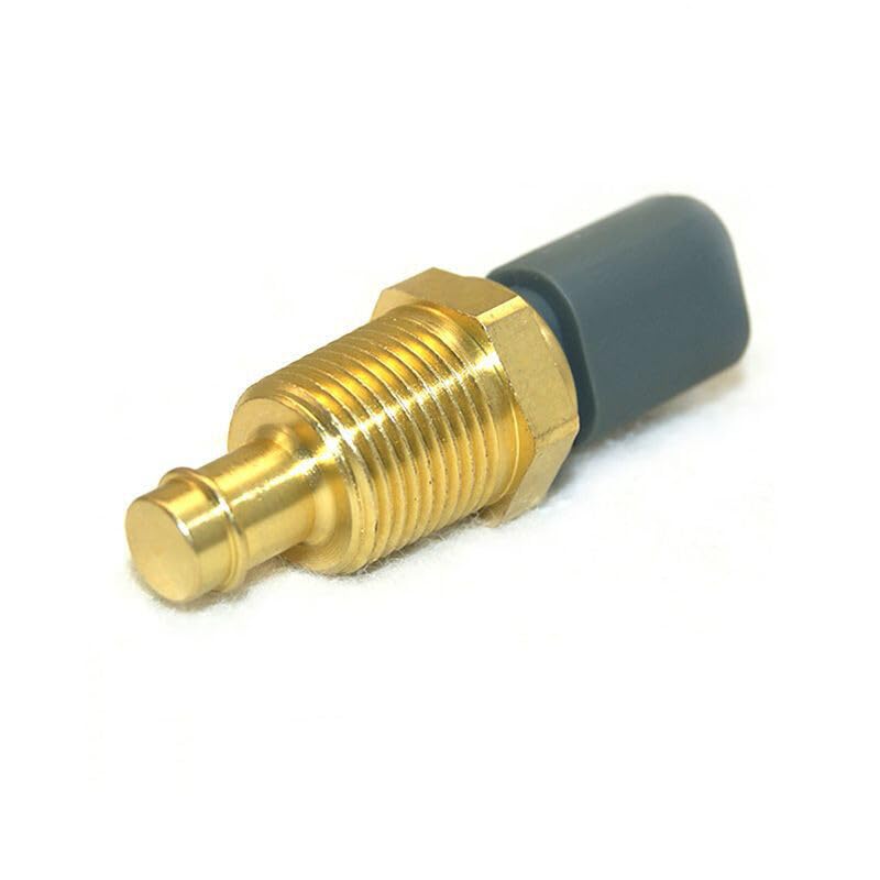 ya 11 9.14 baidiTemperature Sensor 5149077AB for Dodge for Ram 1500 2500 3500 Pickup 2008 5149096AB