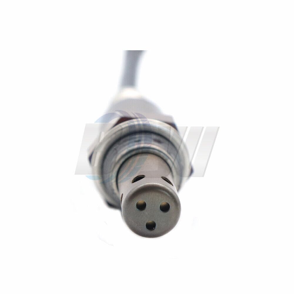 ya 5 8.24 baidi Downstream Oxygen Sensor 89465-0E130 for Toyota Highlander for Lexus RX330 RX350