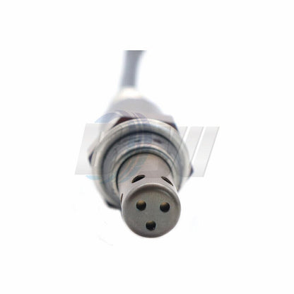 ya 5 8.24 baidi Downstream Oxygen Sensor 89465-0E130 for Toyota Highlander for Lexus RX330 RX350