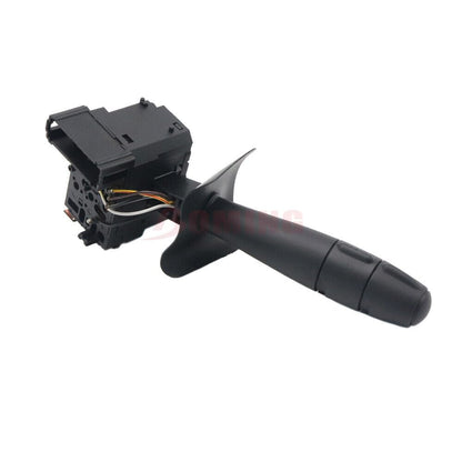 ya 5 8.10 Steering Column Indicator Switch Stalk 6001551361 for Dacia Duster for Renault for Dacia