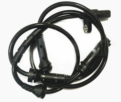 ya 13 9.15 zhengce Front Left/Right ABS Wheel Speed Sensor 34526788644 for BMW X3 X4