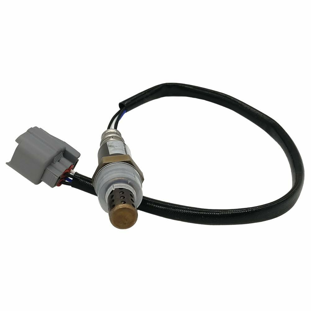 ya 4 8.8 New Oxygen Sensor 234-4733 for 99-00 for Honda for Civic 1.6L 03-10 for Honda Element 2.4L