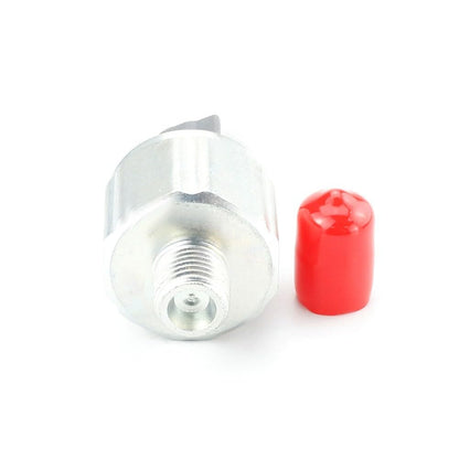 ya 5 8.10 Knock Sensor 89615-60010 for Toyota Landcruiser FZJ80 FZJ75 FZJ100 105