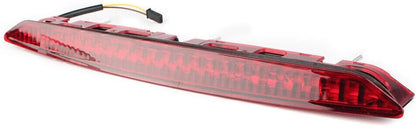 ya 4 8.8.2 Red Third High Mount 3rd Brake Light Lamp Fit for BMW E85 Z4 2002-2008 2007 2006