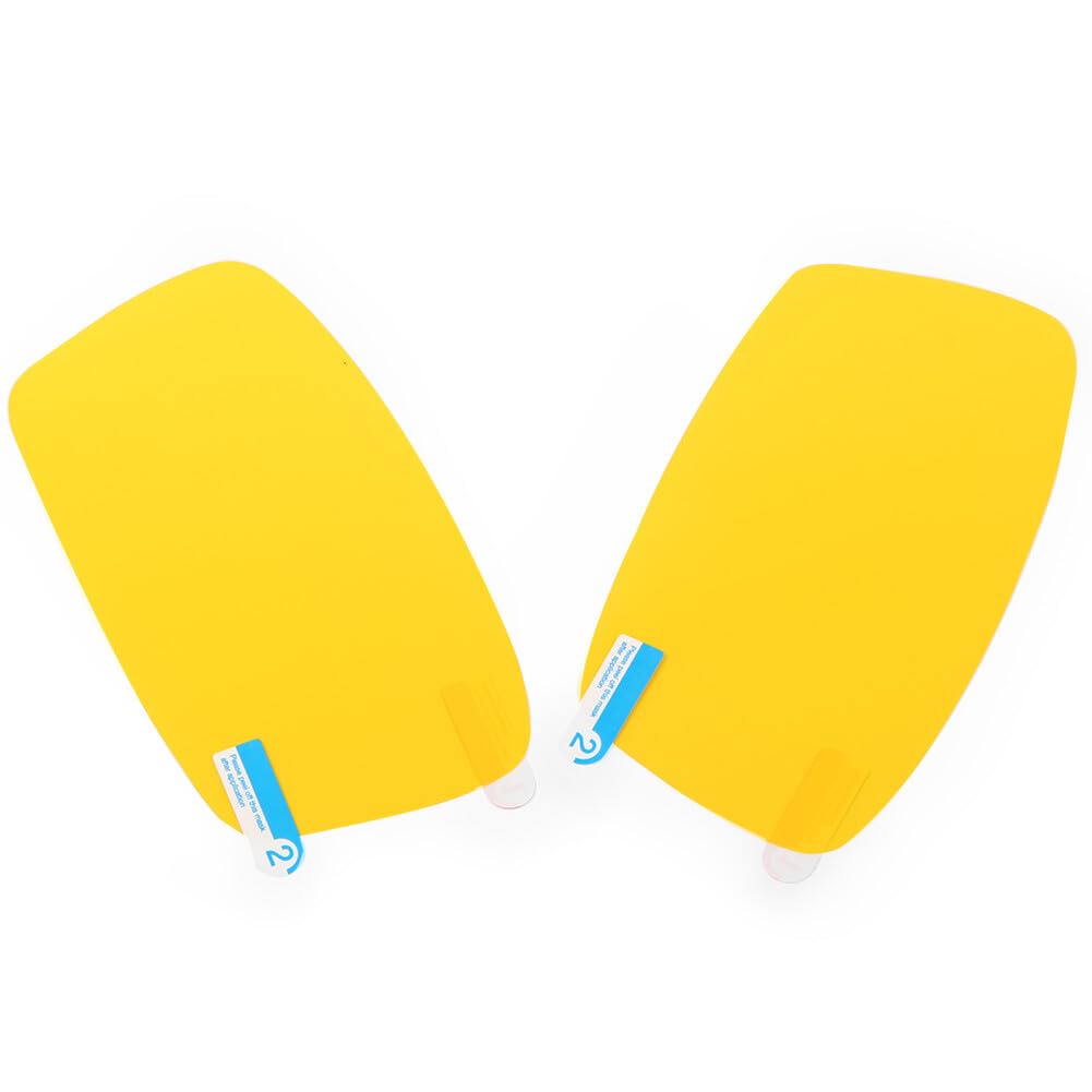 ya 6 8.14 for Vespa GTS300 HPE Super Tech TPU Instrument Dashboard Screen Protector Cover