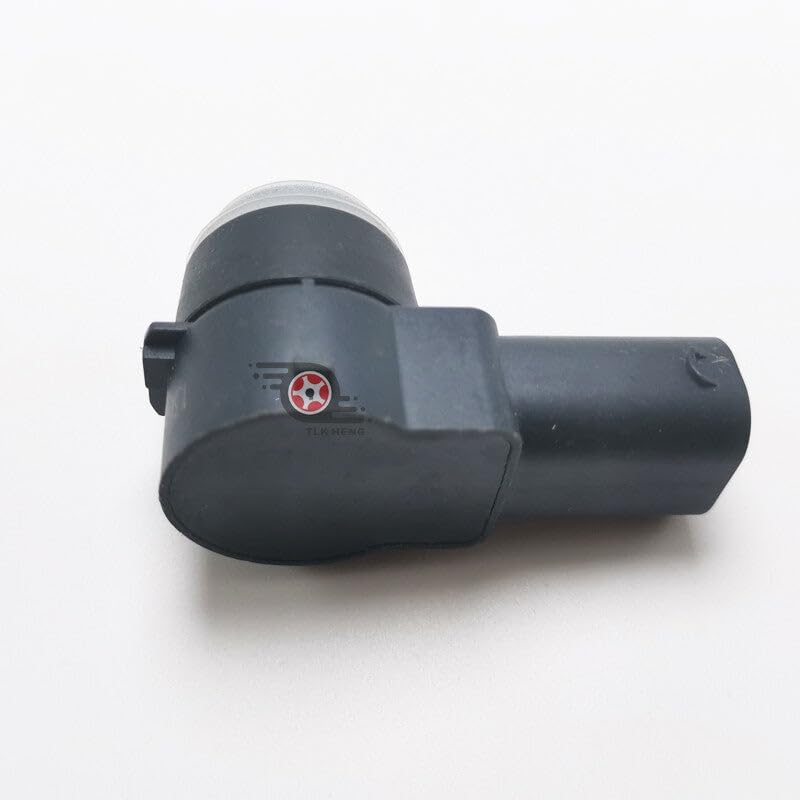 ya 14 9.20 zhengce New 1368915080 PDC Ultrasonic Parking Sensor for Fiat DUCATO Bravo FIORINO-1