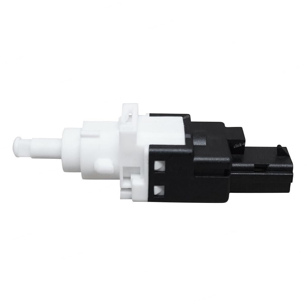 ya 13 9.15 baidi Fits for Alfa Romeo for Citroen for Fiat for Ford for Lancia for Peugeot Brake Light Switch #46840510