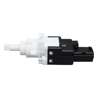 ya 13 9.15 baidi Fits for Alfa Romeo for Citroen for Fiat for Ford for Lancia for Peugeot Brake Light Switch #46840510