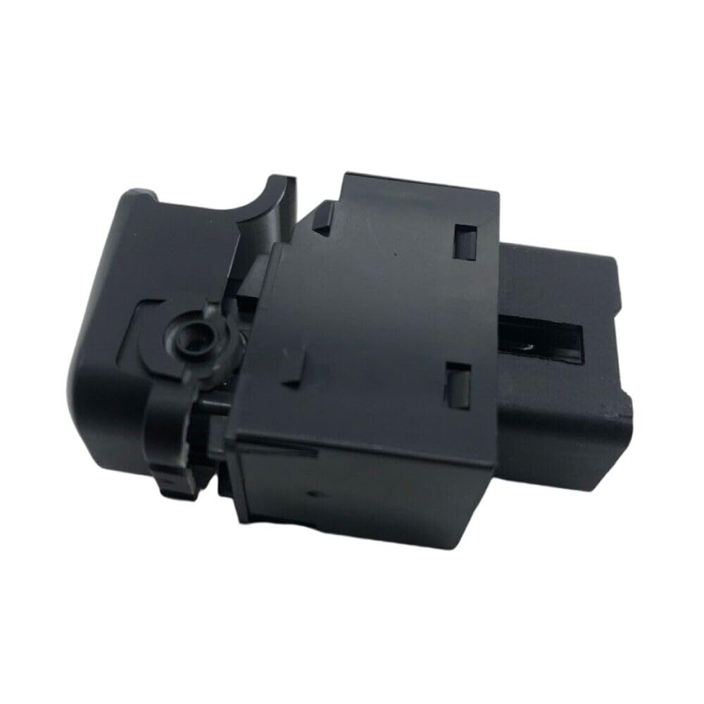 ya 4 8.8 OEM 93581-2S000 for 2010-2015 for Hyundai Tucson Rear Door Power Window Switch
