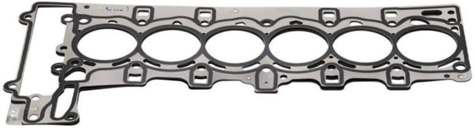 ya 4 8.8.2 Cylinder Head Gasket For 08-15 for BMW 135i 335i 535i 740i X6 Alpina B3 N54