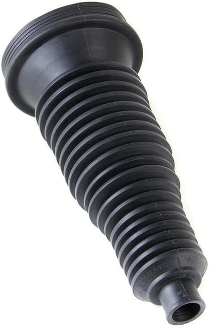 ya 7 8.24 baidi Passenger Side Steering Rack Bellow Boot Fit for Audi for A4 A6 for A8 for Q5 4G0423832A
