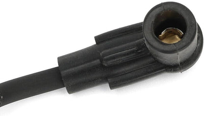 ya 4 8.14 2PCS 21171-0743 21171-0711 Ignition Coil Fits for Kawasaki FR FS FX Series