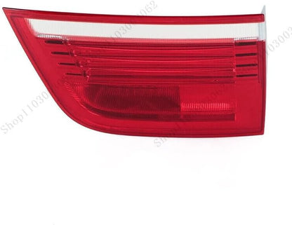 ya 10 9.16 zhengce Inner Side Tail Light Rear Brake Lamp Right for BMW X5 E70 2007 2008