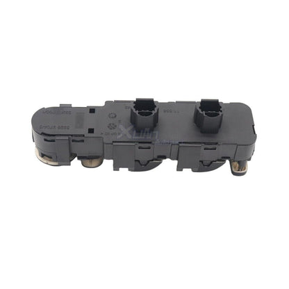 ya 14 9.20 zhengce 6554HQ for Peugeot 807 for Citroen C5 C8 Left Main Power Window Switch But-1