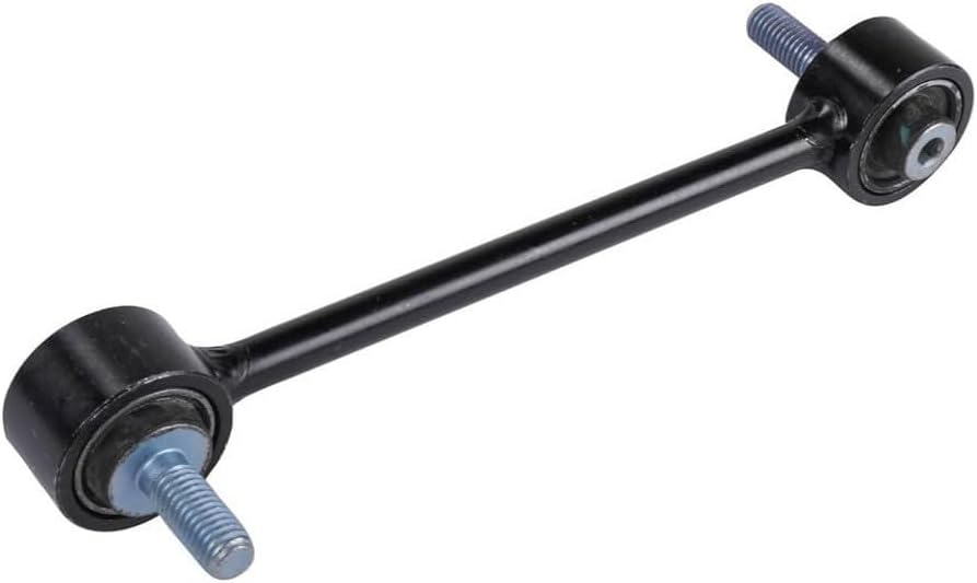ya 11 9.14 baidiSuspension Stabilizer Bar Link for Buick Envision 2016-2020