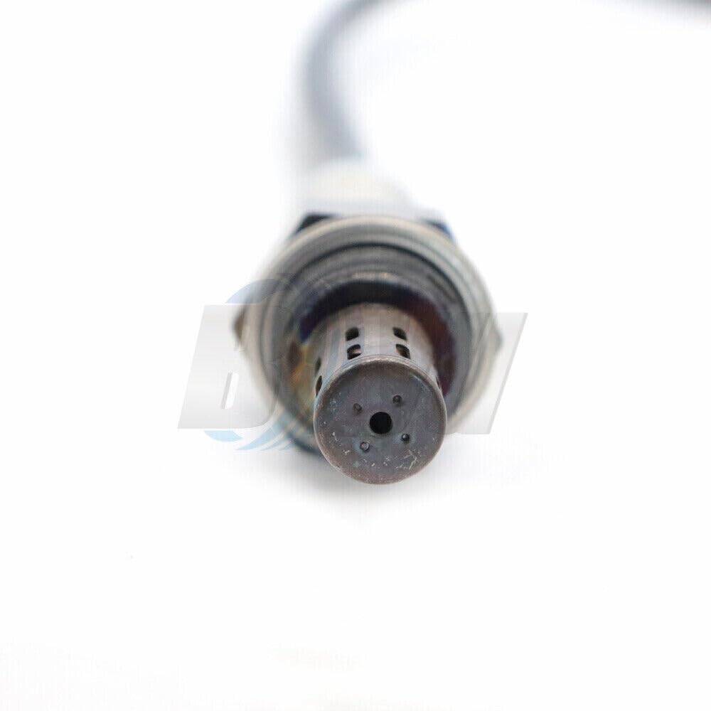 ya 4 8.14 Downstream O2 Oxygen Sensor Suitable for Nissan Altima Quest Murano Titan 2002-2008