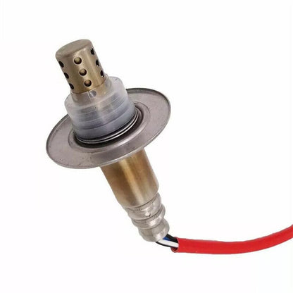 ya 4 8.14 Rear Oxygen Sensor for Subaru for Forester 2003-2008 22690AA820 22690-AA820