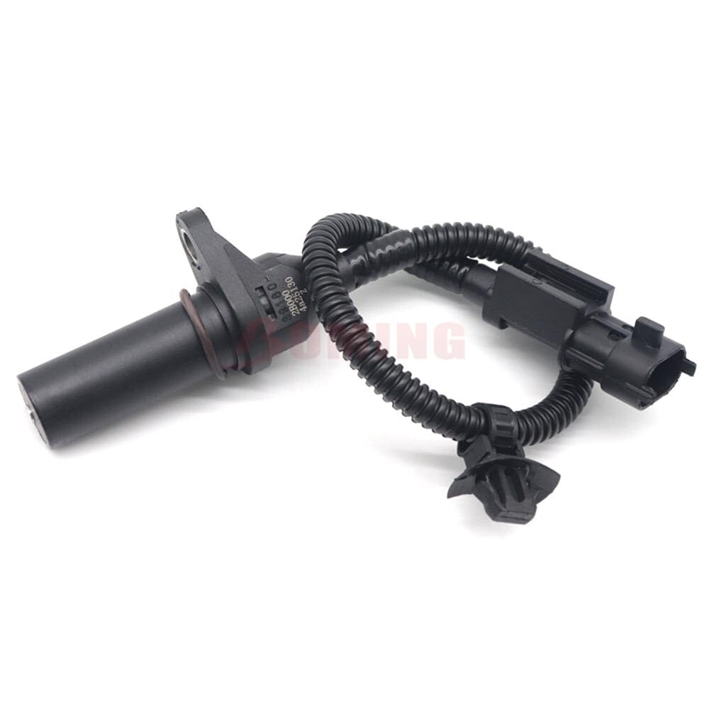 ya 5 8.24 baidi Crankshaft Position Sensor for Hyundai for Elantra Accent for Kia Soul 39180-2B000