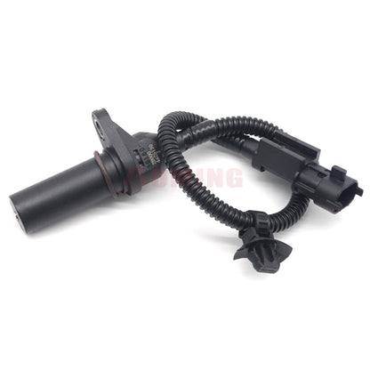 ya 2 8.15 Crankshaft Position Sensor for Hyundai for Elantra Accent for Kia Soul 39180-2B000