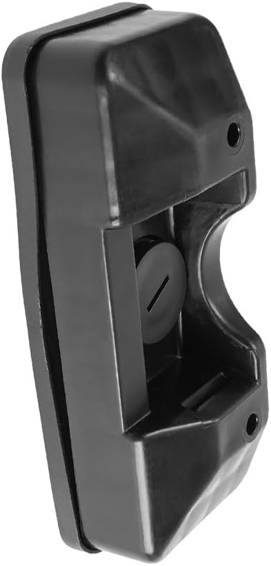 ya 5 8.10 Jack Point Pad Lifting Support Fits For A/B/CLA/GLA-Class W176 W246 C117 X156