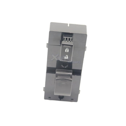 ya 9 10.24 25411-ZL00A Power Window Switch Front Passenger Side 1S12977 for Nissan Frontier-