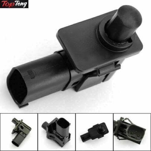 ya 23 10.7 zhengce 6131-9119-052 Alarm System Switch for E46 E53 E60 E82 for Mini Cooper R61/
