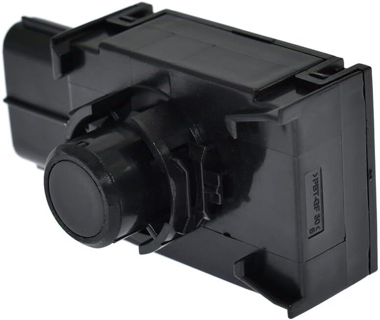 ya 4 8.8.2 88341-33110 2X PDC Reverse Parking Sensor for 2007-12 for Lexus ES350 HS250h