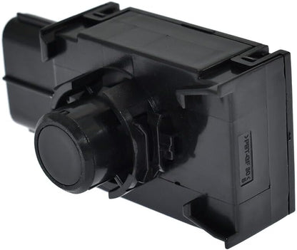ya 4 8.8.2 88341-33110 2X PDC Reverse Parking Sensor for 2007-12 for Lexus ES350 HS250h