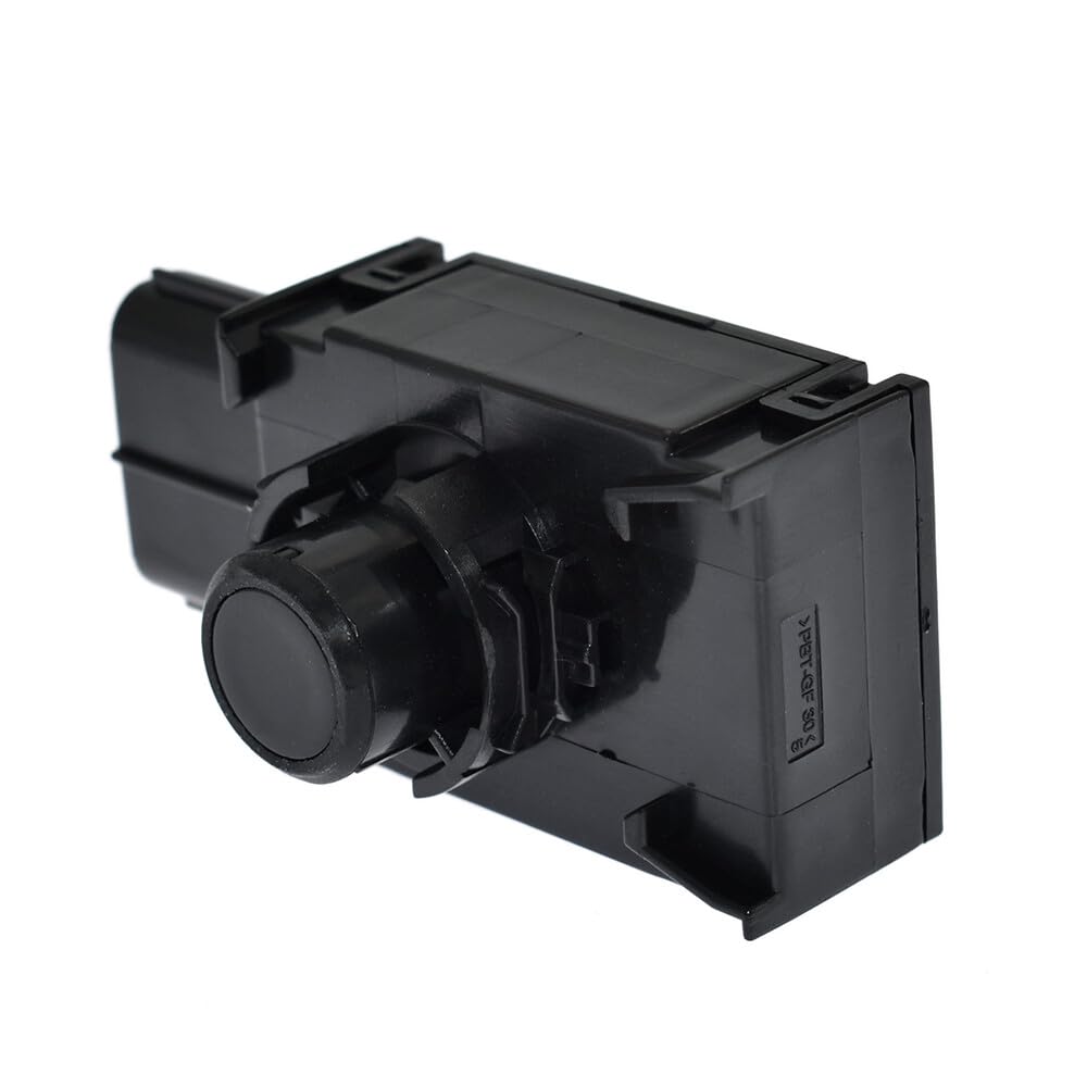 ya 11 9.14 baidi88341-33110 2X PDC Reverse Parking Sensor for 2007-12 for Lexus ES350 HS250h-
