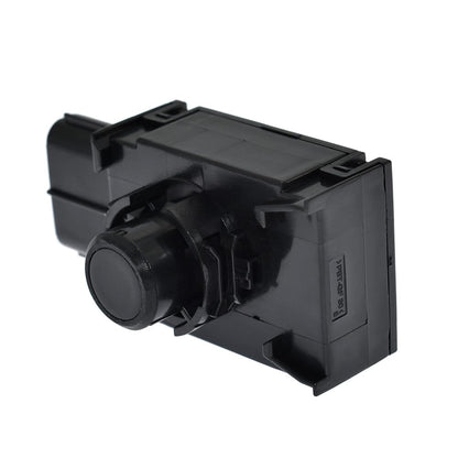 ya 11 9.14 baidi88341-33110 2X PDC Reverse Parking Sensor for 2007-12 for Lexus ES350 HS250h-