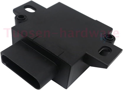 ya 7 8.24 baidi Fuel Pump Control Unit Fit for Audi A4 A5 A6 A7 Q5 RS4 RS5 RS6 for SEAT 4G0906093F