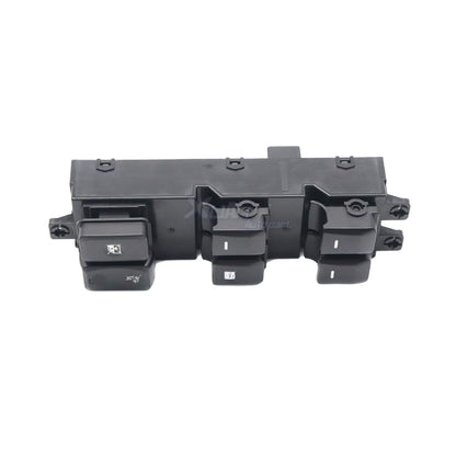 ya 9 10.24 93570-1Y200 New Black Power Window Switch Window Main for Kia Picanto 2012-2015