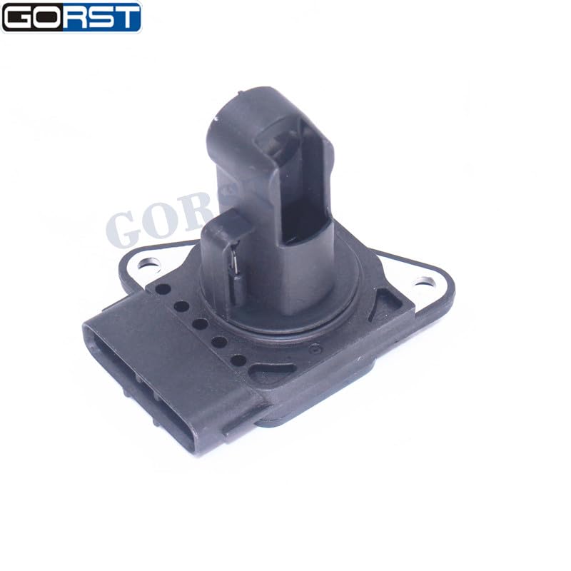 ya 4 8.8 for VW air Flow Meter Sensor for Subaru Forester for Mazda 3 6 22680-AA310 197400-2090