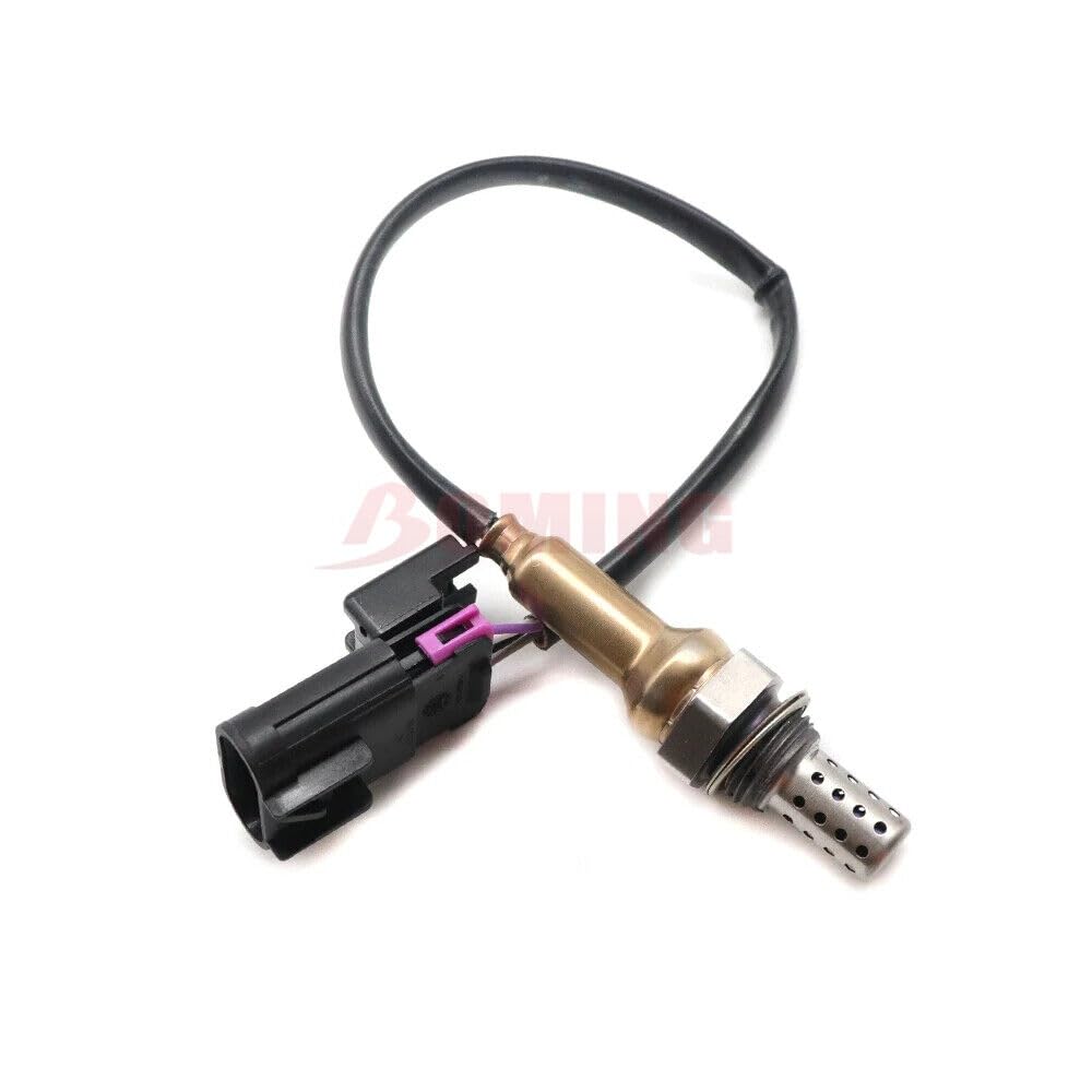 ya 5 8.24 baidi O2 Lambda Sensor for Hyundai Azera Veracruz Sonata for Kia Sedona