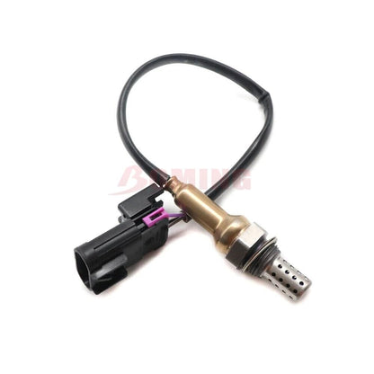 ya 5 8.24 baidi O2 Lambda Sensor for Hyundai Azera Veracruz Sonata for Kia Sedona