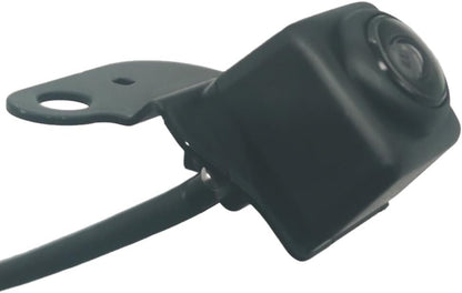 ya 10 9.16 baidi Rear View Parking Camera for Infiniti Q50 2.0L 3.0L 3.5L 2014-2019 28442-4GA0B