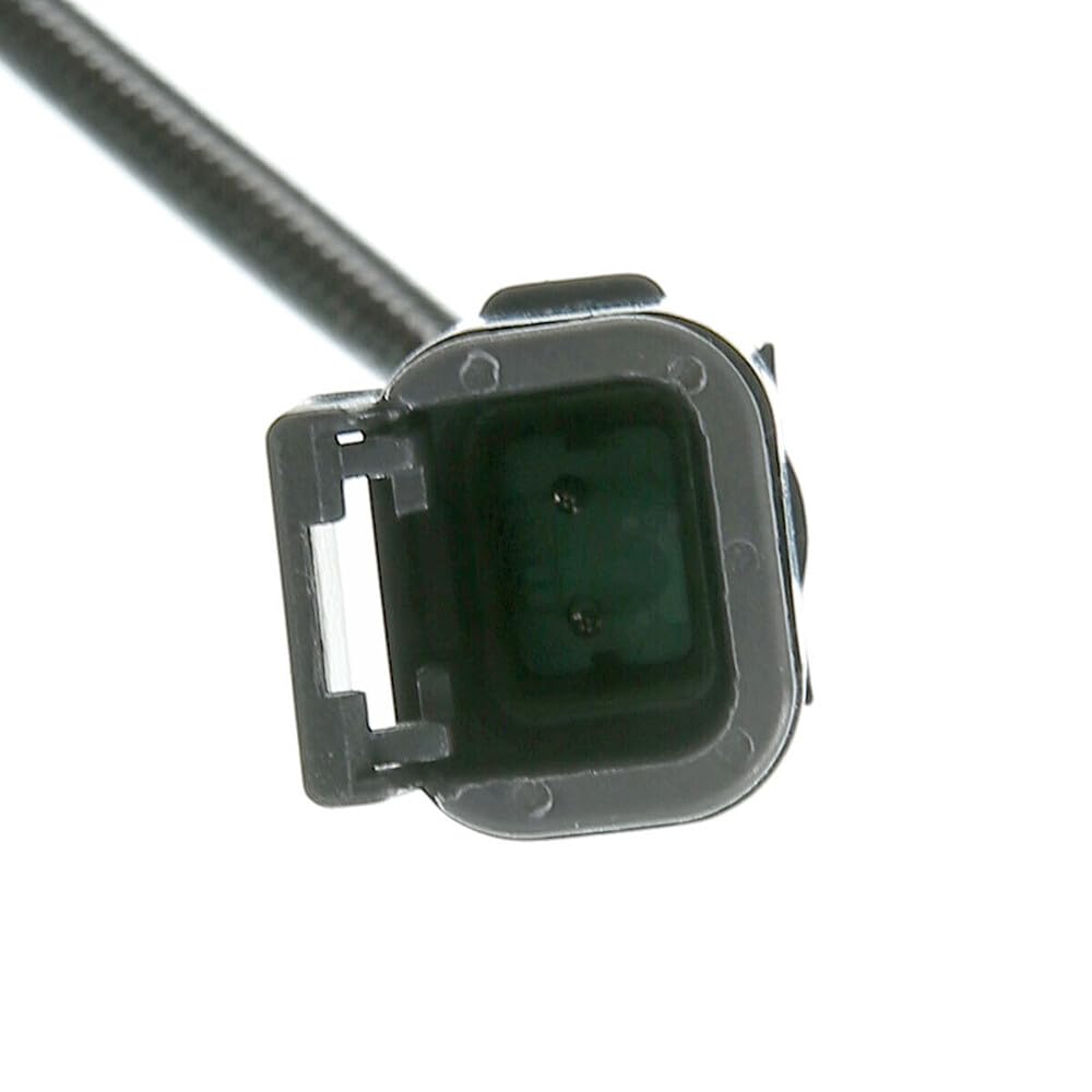 ya 10 9.16 zhengce Temperature Sensor 21164414 for Mack GU7 L6 12.8L GU8 L6 10.8L; for Volvo 9