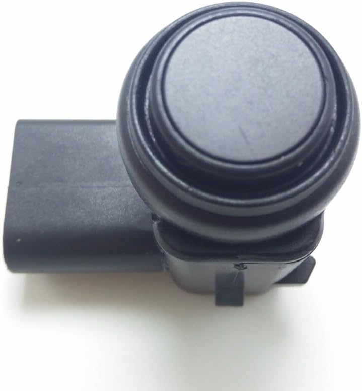 ya 11 9.14 zhengce 1U0919275 PDC Parking Sensor for EOS for Golf GTI for Jetta Phaeton R32 RAB