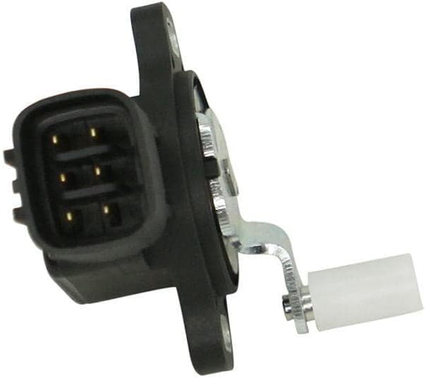 ya 12 10.8 zhengce Accelerator Pedal Control Position Sensor 91A51-08400 for Caterpillar for Mitsubishi
